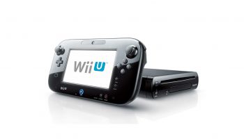 wii-u