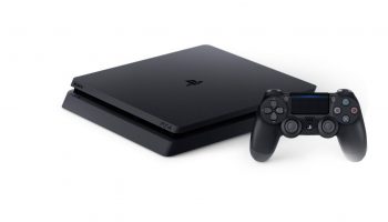 ps4-slim