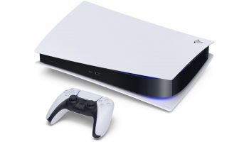 ps5-digitale