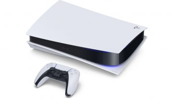 ps5-standard