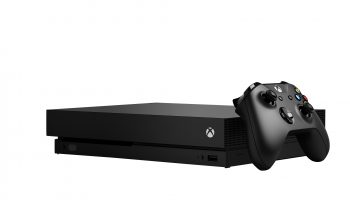 xbox-one-black