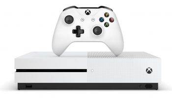 xbox-one-white